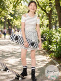 Epic Threads Girls Smocked Floral-Print Dress by Vanessa Jane