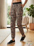 Victorias Secret VICTORIA SPORT High-waist Fleece Jogger XS by Vanessa Jane