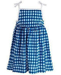 First Impressions Baby Girls Printed Sundress by Vanessa Jane
