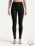 Bar Iii Zippered-Hem Skinny Pants, Size Small by Vanessa Jane