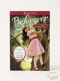 American Girl Manners and Mischief by Vanessa Jane