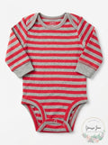Carter's Bodysuit-Baby Boys by Vanessa Jane