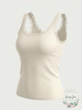 Michelle By Comune Women's Girard Top by Vanessa Jane