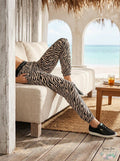 Victorias Secret VICTORIA SPORT High-waist Fleece Jogger XS by Vanessa Jane