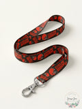 NFL Cleveland Browns Team Pet Leash, 0.375-inches by 60-inches by Vanessa Jane