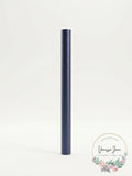 MinkaAire DR524-DRB 24 in Ceiling Fan Downrod, Dark Restoration Bronze by Vanessa Jane
