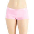 Jenni Womens Boyshorts Underwear by Vanessa Jane