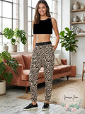 Victorias Secret VICTORIA SPORT High-waist Fleece Jogger XS by Vanessa Jane