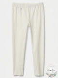 Kids Headquarters Leggings Girls by Vanessa Jane