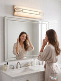 Minka Lavery Led Light Led Panel 17.5 in Brushed Nickel by Vanessa Jane