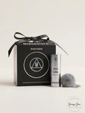 Missguided I0095477 Boss Babe Mini Gift Set for Women by Vanessa Jane
