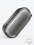 Polaroid Bluetooth Wireless Speaker by Vanessa Jane