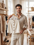 Free People Every Minute Every Hour Miniskirt, Cream, Size 2 by Vanessa Jane