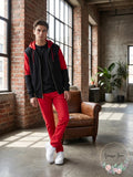 Levis 511 Slim Fit Tencel Mens Jeans by Vanessa Jane
