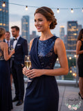 Jessica Howard Cocktail Dress, Size 6 by Vanessa Jane
