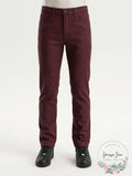 Levis 511 Slim Fit Tencel Mens Jeans by Vanessa Jane