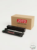 JOTO Compatible Drum Unit Replacement for Brother by Vanessa Jane