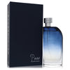 Insurrection II Pure Extreme by Reyane Tradition Eau De Parfum Spray 3 oz for Men
