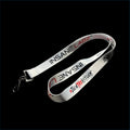 Insane Labz OG Logo Lanyard by PoorBoySupplements.com