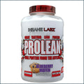 Insane Labz ProLean Dual Protein, 50 Servings by PoorBoySupplements.com