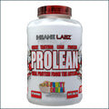 Insane Labz ProLean Dual Protein, 50 Servings by PoorBoySupplements.com
