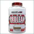 Insane Labz ProLean Dual Protein, 50 Servings by PoorBoySupplements.com