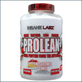 Insane Labz ProLean Dual Protein, 50 Servings by PoorBoySupplements.com