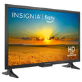 Insignia 24-inch Class F20 Series Smart HD 720p Fire TV with Alexa Voice Remote (Refurbished) by DailySale