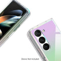 Inspire Series Firm Color-Gradient Case - Samsung Galaxy Z Fold6 by Zerodamage Sahara Case LLC