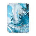 Inspire Series Folio Case - iPad Mini by Zerodamage Sahara Case LLC