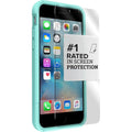 Inspire Series Teal Case - iPhone SE (2nd & 3rd Generation) by Zerodamage Sahara Case LLC