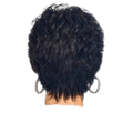 Instinct Wig by Gabor