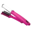 InStyler Rotating Iron 1 1/4 Titanium Barrel Tourmaline Ceramic by DailySale
