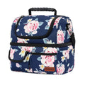 Insulated Multi-Compartment Lunch Box by DailySale