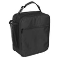 Insulated Portable Lunch Box by DailySale