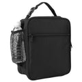 Insulated Portable Lunch Box by DailySale