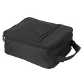 Insulated Portable Lunch Box by DailySale