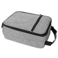 Insulated Portable Lunch Box by DailySale