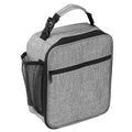 Insulated Portable Lunch Box by DailySale