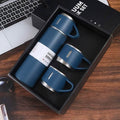 Insulated Stainless Steel Water Bottle by DailySale
