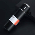 Insulated Stainless Steel Water Bottle by DailySale