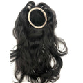 American Hairlines Integration Plus Top Pieces