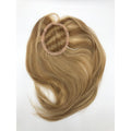 American Hairlines Integration Plus Top Pieces