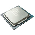 Intel Core i7-10700K Processor (5.1 GHz, 8 Cores, Socket LGA1200, Box) - BX8070110700K (Refurbished) by DailySale