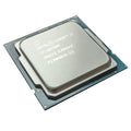 Intel Core i7-10700K Processor (5.1 GHz, 8 Cores, Socket LGA1200, Box) - BX8070110700K (Refurbished) by DailySale