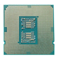 Intel Core i7-10700K Processor (5.1 GHz, 8 Cores, Socket LGA1200, Box) - BX8070110700K (Refurbished) by DailySale