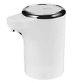 Intelligent Induction Foam Hand Washing Machine Household Portable Soap Dispenser by DailySale