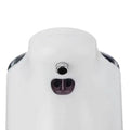 Intelligent Induction Foam Hand Washing Machine Household Portable Soap Dispenser by DailySale