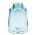 Intelligent Induction Foam Hand Washing Machine Household Portable Soap Dispenser by DailySale