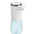 Intelligent Induction Foam Hand Washing Machine Household Portable Soap Dispenser by DailySale